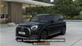 MINI Cooper Countryman Countryman C  Favoured Trim / Paket L Schwarz - thumbnail 1