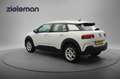 Citroen C4 Cactus 1.2 PureTech Business - Carplay, Navi, Cruise Wit - thumbnail 2