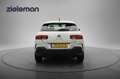 Citroen C4 Cactus 1.2 PureTech Business - Carplay, Navi, Cruise Wit - thumbnail 13