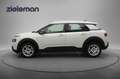 Citroen C4 Cactus 1.2 PureTech Business - Carplay, Navi, Cruise Wit - thumbnail 14