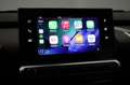 Citroen C4 Cactus 1.2 PureTech Business - Carplay, Navi, Cruise Wit - thumbnail 4