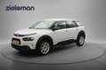 Citroen C4 Cactus 1.2 PureTech Business - Carplay, Navi, Cruise Wit - thumbnail 15