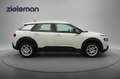 Citroen C4 Cactus 1.2 PureTech Business - Carplay, Navi, Cruise Wit - thumbnail 11