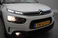 Citroen C4 Cactus 1.2 PureTech Business - Carplay, Navi, Cruise Wit - thumbnail 25