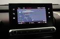 Citroen C4 Cactus 1.2 PureTech Business - Carplay, Navi, Cruise Wit - thumbnail 5
