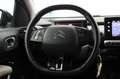 Citroen C4 Cactus 1.2 PureTech Business - Carplay, Navi, Cruise Wit - thumbnail 16