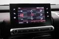 Citroen C4 Cactus 1.2 PureTech Business - Carplay, Navi, Cruise Wit - thumbnail 22