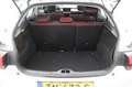 Citroen C4 Cactus 1.2 PureTech Business - Carplay, Navi, Cruise Wit - thumbnail 8