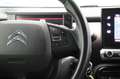 Citroen C4 Cactus 1.2 PureTech Business - Carplay, Navi, Cruise Wit - thumbnail 18