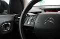 Citroen C4 Cactus 1.2 PureTech Business - Carplay, Navi, Cruise Wit - thumbnail 17