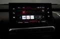 Citroen C4 Cactus 1.2 PureTech Business - Carplay, Navi, Cruise Wit - thumbnail 23