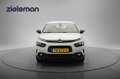 Citroen C4 Cactus 1.2 PureTech Business - Carplay, Navi, Cruise Wit - thumbnail 10