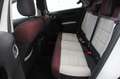 Citroen C4 Cactus 1.2 PureTech Business - Carplay, Navi, Cruise Wit - thumbnail 7