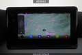 SEAT Ibiza Ibiza 1.0 TSI FR #Pro#Virtual#Kamera#ACC#Navi# Grau - thumbnail 22