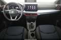SEAT Ibiza Ibiza 1.0 TSI FR #Pro#Virtual#Kamera#ACC#Navi# Grau - thumbnail 14
