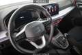 SEAT Ibiza Ibiza 1.0 TSI FR #Pro#Virtual#Kamera#ACC#Navi# Grau - thumbnail 11