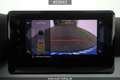 SEAT Ibiza Ibiza 1.0 TSI FR #Pro#Virtual#Kamera#ACC#Navi# Grau - thumbnail 23