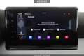 SEAT Ibiza Ibiza 1.0 TSI FR #Pro#Virtual#Kamera#ACC#Navi# Grau - thumbnail 20