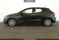 SEAT Ibiza Ibiza 1.0 TSI FR #Pro#Virtual#Kamera#ACC#Navi# Grau - thumbnail 2