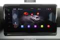SEAT Ibiza Ibiza 1.0 TSI FR #Pro#Virtual#Kamera#ACC#Navi# Grau - thumbnail 21