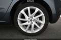 SEAT Ibiza Ibiza 1.0 TSI FR #Pro#Virtual#Kamera#ACC#Navi# Grau - thumbnail 15