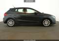 SEAT Ibiza Ibiza 1.0 TSI FR #Pro#Virtual#Kamera#ACC#Navi# Grau - thumbnail 7