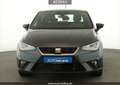 SEAT Ibiza Ibiza 1.0 TSI FR #Pro#Virtual#Kamera#ACC#Navi# Grau - thumbnail 9