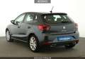 SEAT Ibiza Ibiza 1.0 TSI FR #Pro#Virtual#Kamera#ACC#Navi# Grau - thumbnail 3