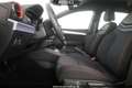 SEAT Ibiza Ibiza 1.0 TSI FR #Pro#Virtual#Kamera#ACC#Navi# Grau - thumbnail 12