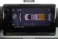 SEAT Ibiza Ibiza 1.0 TSI FR #Pro#Virtual#Kamera#ACC#Navi# Grau - thumbnail 24