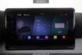 SEAT Ibiza Ibiza 1.0 TSI FR #Pro#Virtual#Kamera#ACC#Navi# Grau - thumbnail 19