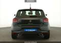 SEAT Ibiza Ibiza 1.0 TSI FR #Pro#Virtual#Kamera#ACC#Navi# Grau - thumbnail 4