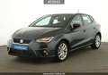 SEAT Ibiza Ibiza 1.0 TSI FR #Pro#Virtual#Kamera#ACC#Navi# Grau - thumbnail 1