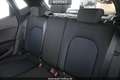 SEAT Ibiza Ibiza 1.0 TSI FR #Pro#Virtual#Kamera#ACC#Navi# Grau - thumbnail 13