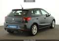 SEAT Ibiza Ibiza 1.0 TSI FR #Pro#Virtual#Kamera#ACC#Navi# Grau - thumbnail 6