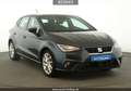 SEAT Ibiza Ibiza 1.0 TSI FR #Pro#Virtual#Kamera#ACC#Navi# Grau - thumbnail 8