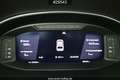 SEAT Ibiza Ibiza 1.0 TSI FR #Pro#Virtual#Kamera#ACC#Navi# Grau - thumbnail 17