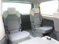 Volkswagen T7 Multivan lang 6-SITZER NAVI VIRT AHK CARPL Grau - thumbnail 13