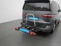 Volkswagen T7 Multivan lang 6-SITZER NAVI VIRT AHK CARPL Grau - thumbnail 4