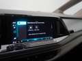 Volkswagen T7 Multivan lang NAVI VIRT AHK CARPLAY SHZ Grau - thumbnail 8