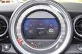 MINI Cooper SD Cabrio Bi-Xenon|PDC|Tempo.|Klimaaut. Grau - thumbnail 41