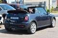 MINI Cooper SD Cabrio Bi-Xenon|PDC|Tempo.|Klimaaut. Grau - thumbnail 6