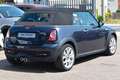 MINI Cooper SD Cabrio Bi-Xenon|PDC|Tempo.|Klimaaut. Grau - thumbnail 13