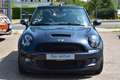 MINI Cooper SD Cabrio Bi-Xenon|PDC|Tempo.|Klimaaut. Grau - thumbnail 2