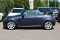 MINI Cooper SD Cabrio Bi-Xenon|PDC|Tempo.|Klimaaut. Grau - thumbnail 9
