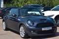 MINI Cooper SD Cabrio Bi-Xenon|PDC|Tempo.|Klimaaut. Grau - thumbnail 3