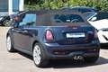 MINI Cooper SD Cabrio Bi-Xenon|PDC|Tempo.|Klimaaut. Grau - thumbnail 12