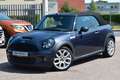 MINI Cooper SD Cabrio Bi-Xenon|PDC|Tempo.|Klimaaut. Grau - thumbnail 10