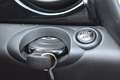 MINI Cooper SD Cabrio Bi-Xenon|PDC|Tempo.|Klimaaut. Grau - thumbnail 39