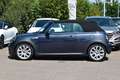MINI Cooper SD Cabrio Bi-Xenon|PDC|Tempo.|Klimaaut. Grau - thumbnail 15